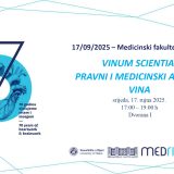 70_medri_Vino-MEDRI-1_page-0002