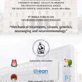 9 Forum NEURO_page-0001