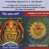A Simonic 2023