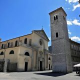 Assunta (2)