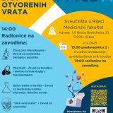 DAN OTVORENIH VRATA-21.02.2025