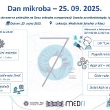 Dan mikroba 2025_page-0001