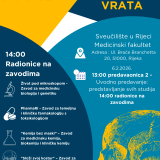 Dan otvorenih vrata 06.02.2026