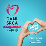 Dani-srca-post-1080x1080