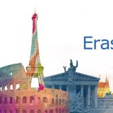 Erasmus-Programme-for-Teachers-1