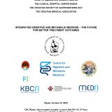 IDMM25_simpozij_1.10._Rijeka_page-0001