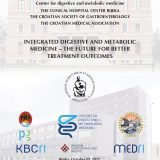 Integrated digestive and metabolic medicine_page-0001 Integrated digestive and metabolic medicine_page-0001