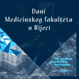 Istaknuta događanja