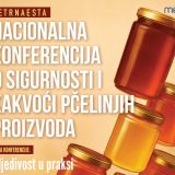 Plakat Konferencije v1 Plakat Konferencije v1