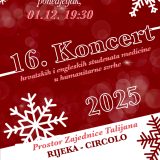 KONCERT-POSTER_page-0001
