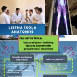 Ljetna_škola_anatomije_2025. amg. pptx (002)