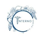 Logo Interno