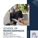 MEDRI - School of Neurologopedics
