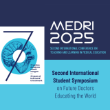 MEDRI2025