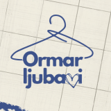 OrmarLjubaviIstaknuta