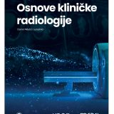 Osnove kliničke radiologije-naslovnica_page-0001 (1)