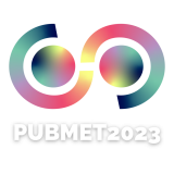 PUBMET2023 logo transp