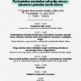 Program okruglog stola_web_page-0001 Program okruglog stola_web_page-0001
