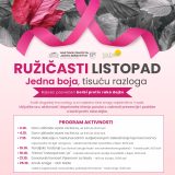 RUŽIČASTI LISTOPAD 2025_page-0001 RUŽIČASTI LISTOPAD 2025_page-0001