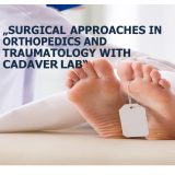 SURGICAL APPROACHES IN ORTHOPEDICS AND TRAUMATOLOGY WITH CADAVER LAB_page-0001 (2)