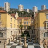 Šahovski turnri 2026-27