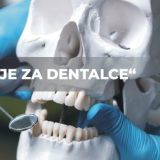 Tecaj-anatomije-za-dentalce_istaknuta