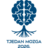 Tjedan mozga-2026