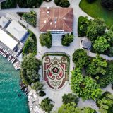 Treća svečana promocija - istaknuta