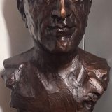 Vinko Frančišković