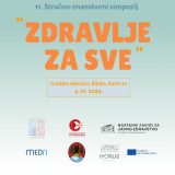 ZDRAVLJE ZA SVE_Program simpozija_4.10-1-4_page-0001