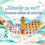 Zdravlje za sve - istaknuta - final
