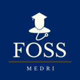 foss