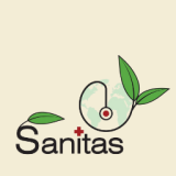 istaknuta sanitas