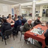 memorijalni turnir (002)